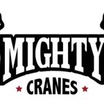 Best Brisbane crane companies