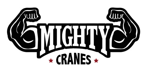 Best Brisbane crane companies