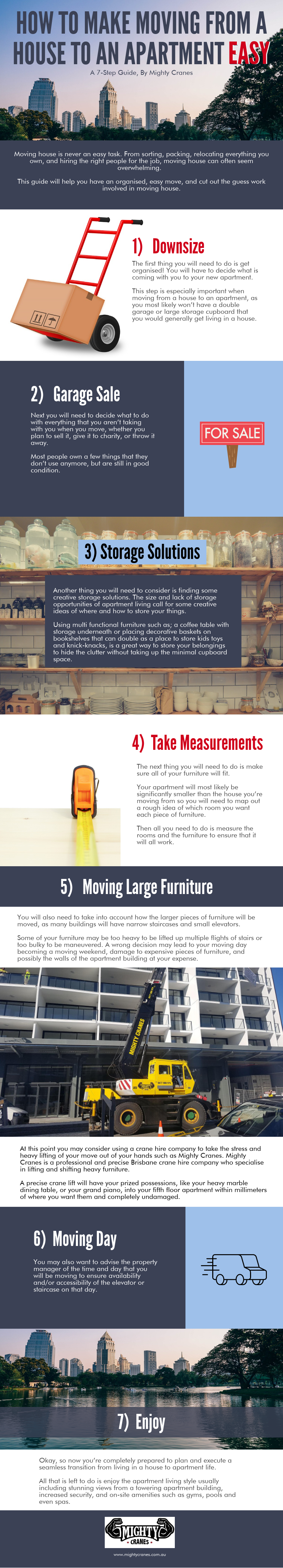 Moving oversized furniture