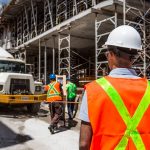 how to keep your construction project on schedule