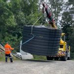franna-crane-hire-brisbane