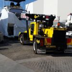 franna-crane-with-boat