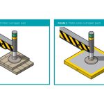 Understanding Outriggers and Stabilisers on Mobile Cranes