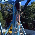 crane hire for beam installation brisbane qld crane hire for beam installation brisbane qld