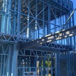 crane hire for framing house build brisbane qld crane hire for framing house build brisbane qld