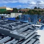 crane hire for framing pack lifts brisbane qld crane hire for framing pack lifts brisbane qld