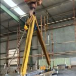 engine rigging for crane lift brisbane qld engine rigging for crane lift brisbane qld