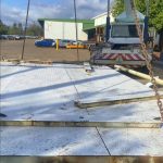 franna-crane-lifting-weight-plate