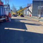 franna-crane-power-link-lift-brisbane-qld