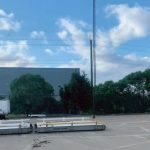 franna-crane-weight-plate-project