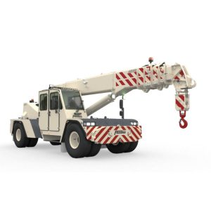franna-mac25-mighty-cranes-brisbane-25-tonne Franna Mac25 Mighty Cranes Brisbane 25 tonne