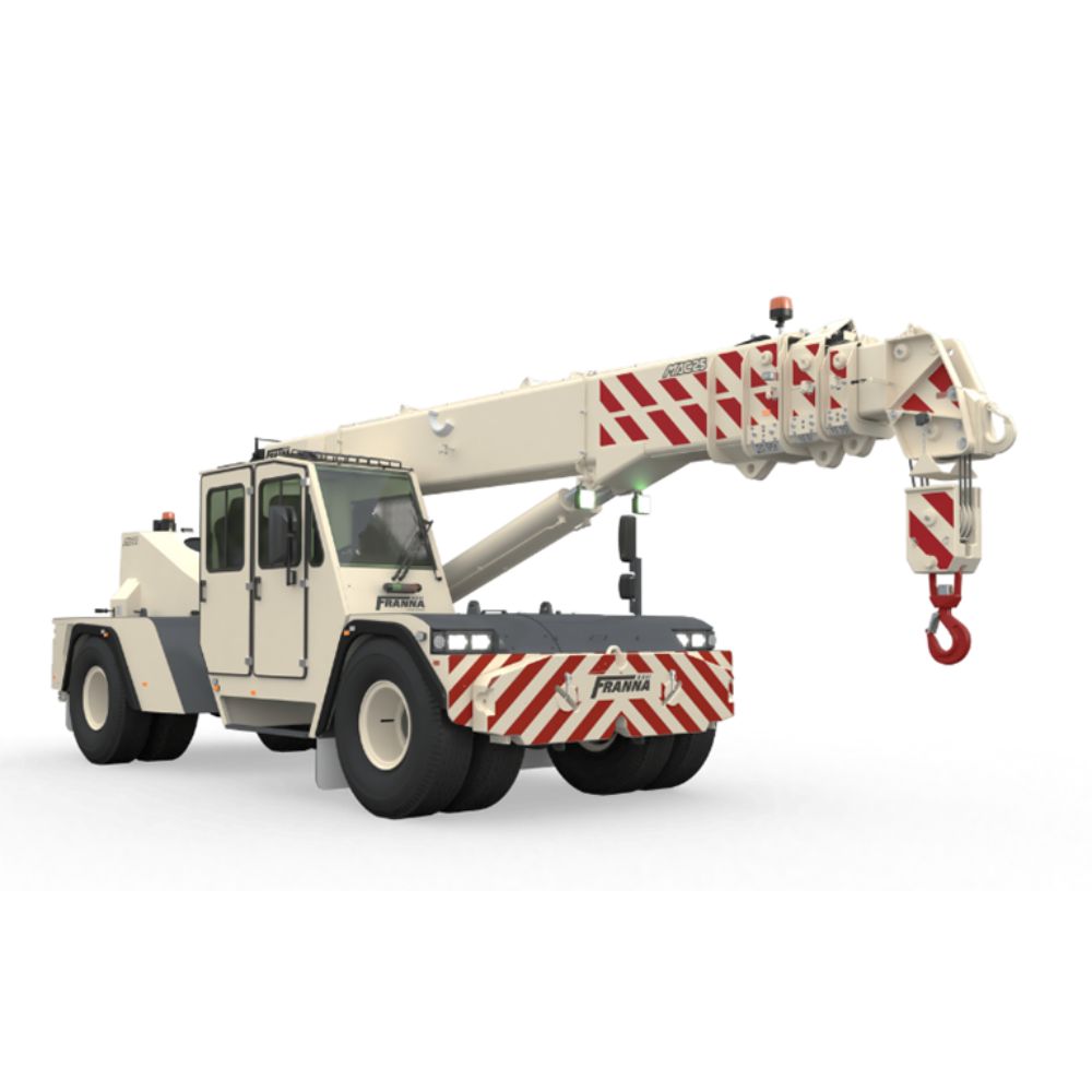 franna-mac25-mighty-cranes-brisbane-25-tonne Franna Mac25 Mighty Cranes Brisbane 25 tonne