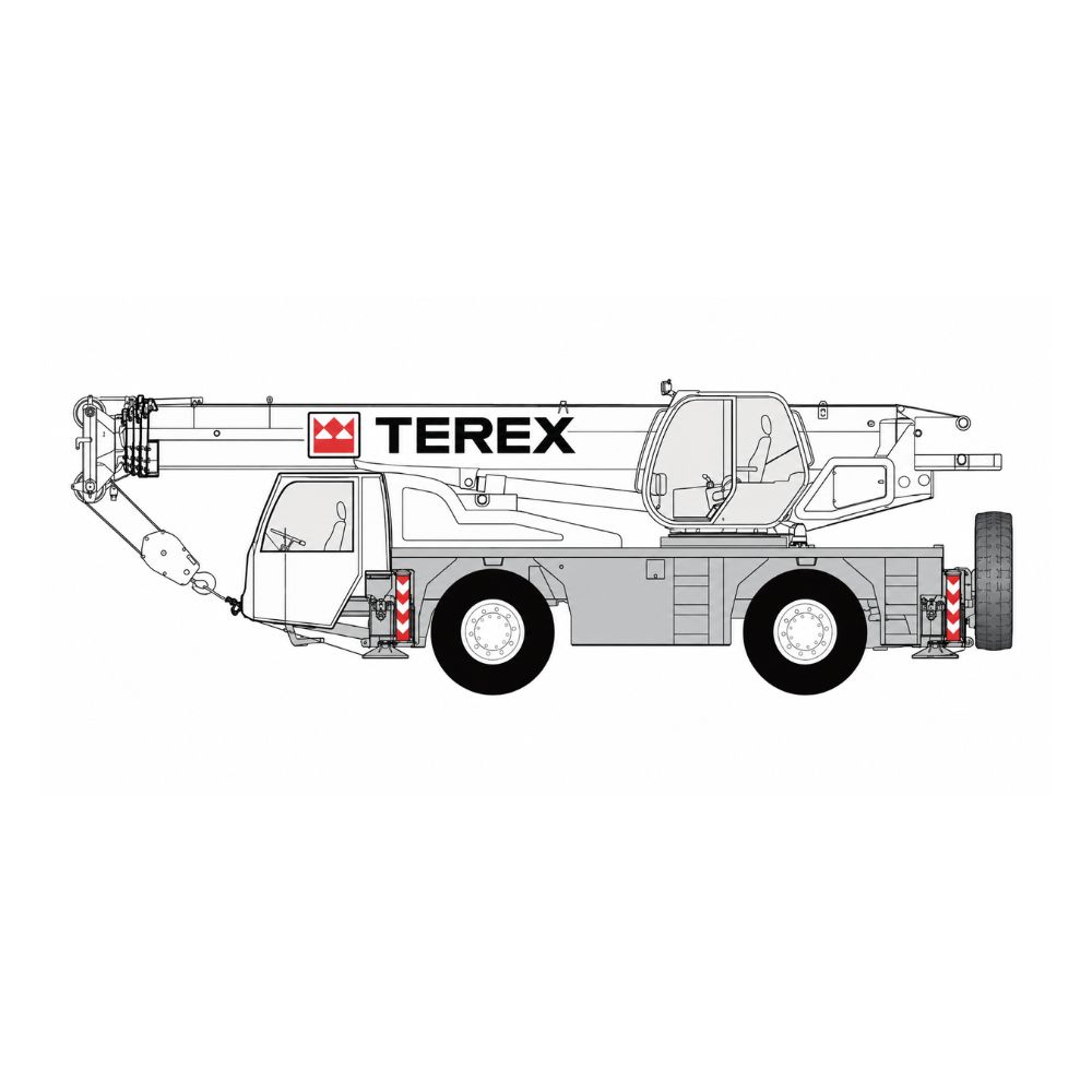 demag-ac40l demag-ac40l