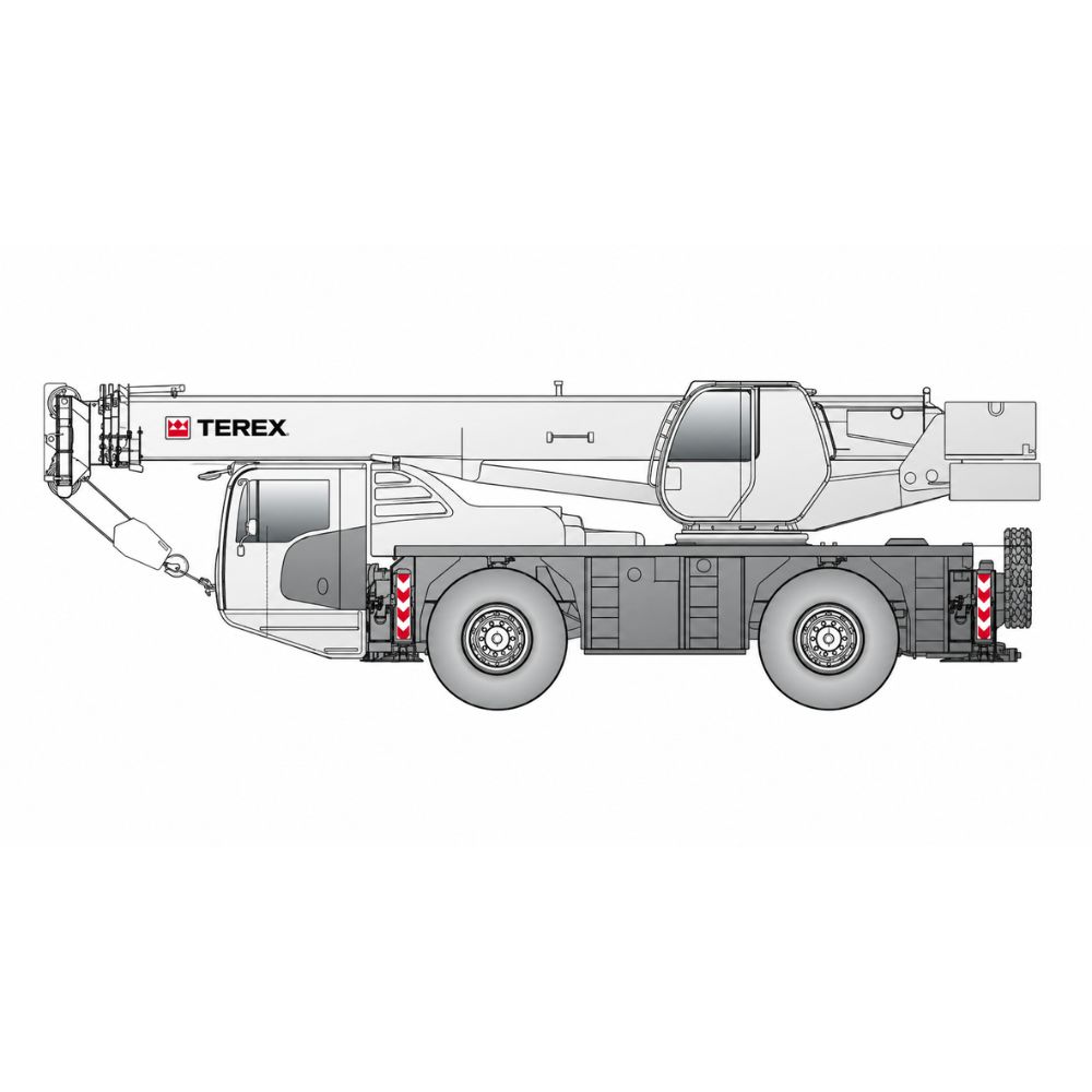 demag-ac55