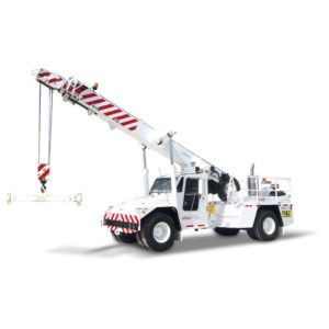 franna-at20-crane-hire-brisbane