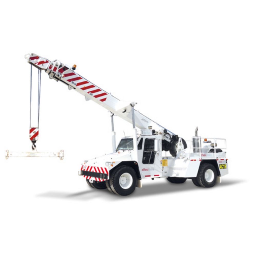 franna-at20-crane-hire-brisbane