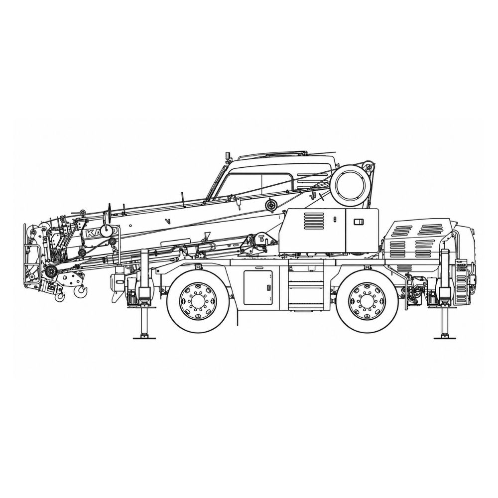 kato-cr130