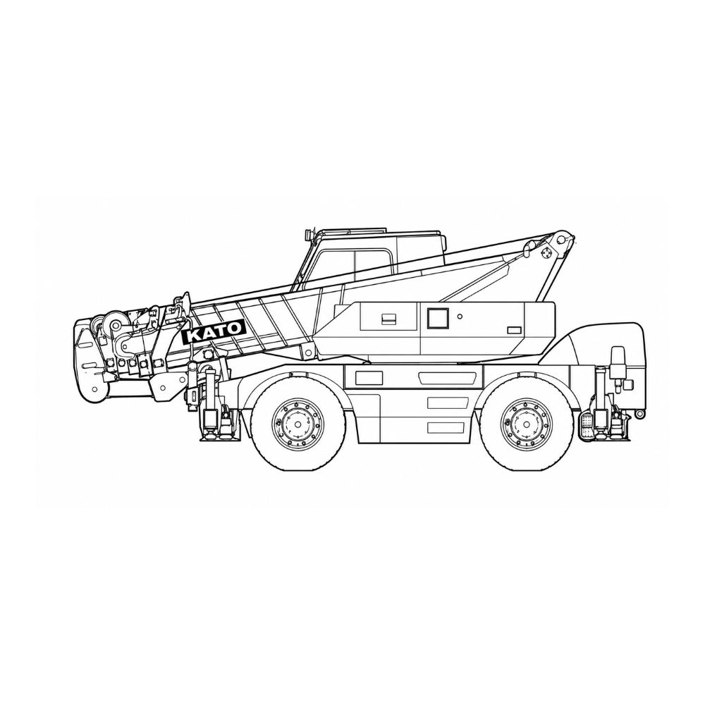 kato-kr-22